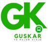 GUSKAR